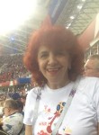 Светлана, 68 лет, Ростов-на-Дону