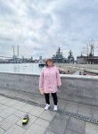 Татьяна, 50 лет, Комсомольск-на-Амуре