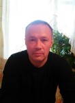 Валерий, 48 лет, Зеленодольск