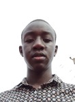 Ephantus Kipro, 19 лет, Eldoret