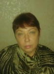 Марина, 58 лет, Харків
