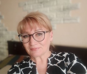 Юлиана, 49 лет, Москва