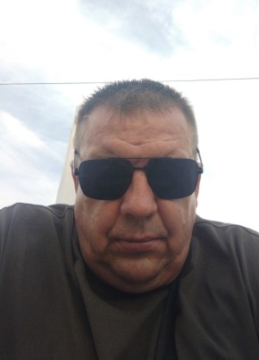Дима из Кирсанова 46 лет