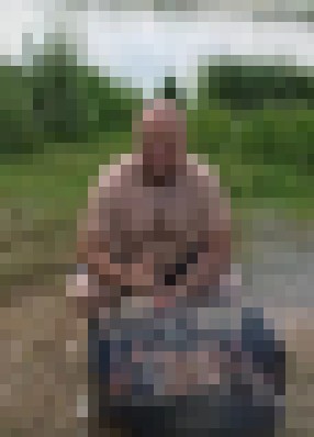 Богдан