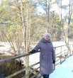 Людмила