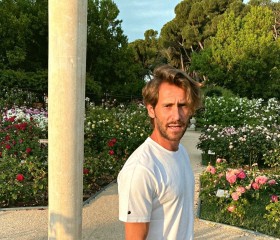 Daviid, 36, Orekhovo-Zuyevo