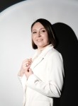 Лариса - Уфа