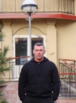 Nikоn, 43 года, Псков