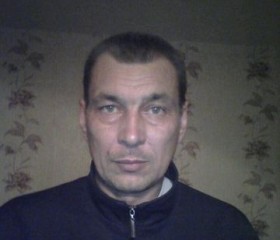 Максим, 48 лет, Бирск