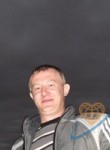 Вадим, 41 год, Усть-Цильма