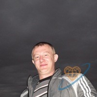 Вадим, 41, Россия, Усть-Цильма