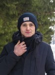 Саша, 25 лет, Новосибирск