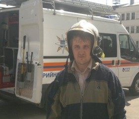 Александр, 32 года, Фрязино