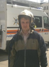 Aleksandr, 30, Russia, Fryazino