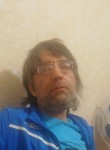 Эдуард, 55 лет, Наваполацк
