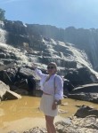 Vera, 46, Tomsk