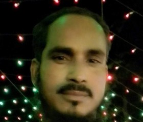 Mustak, 32 года, রাজশাহী