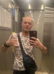 Виктор, 34 года, Краснодар