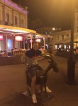 Дмитрий, 24 года