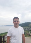Дима, 36 лет, Первоуральск