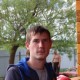 Andrey, 28 - 3