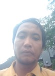 Indra, 31 год, Kota Cirebon