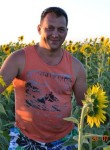 Михаил, 49 лет, Луганськ