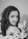 Evgeniya, 23 года
