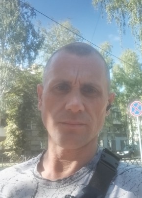Толя из Ржева 43 года