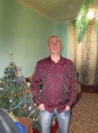 Андрей, 38 лет, Новочеркасск