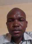Moussa , 36 лет, Bamako