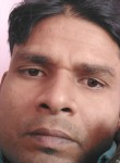 NiJAMUDDIN, 33 года, Jhanjhārpur