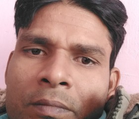 NiJAMUDDIN, 33 года, Jhanjhārpur
