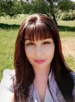 Tayna, 50, Obninsk