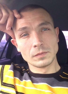 Сергей, 42, Россия, Лобня