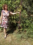 Елена - Ростов-на-Дону