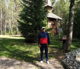 Геннадий, 54 года, Орёл