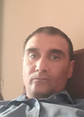 Бек, 37, O‘zbekiston Respublikasi, Toshkent