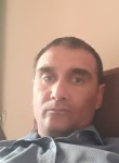 Bek, 35, Tashkent
