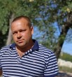 Влад