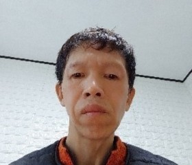 윤용섭, 23, Kunsan