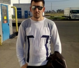 Станислав, 41 год, Дзержинск