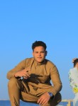 حب, 20, Al Jizah