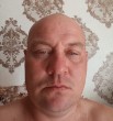Данил