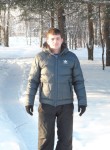 Олег, 43 года, Великий Новгород