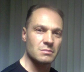 Вячеслав, 49 лет, Хабаровск