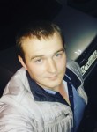 Дмитрий, 34 года, Петропавловск-Камчатский