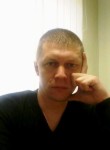 Сергей, 43 года, Рэчыца