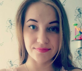 Виктория, 29 лет, Сыктывкар