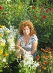 Лина, 52 года, Волгоград
